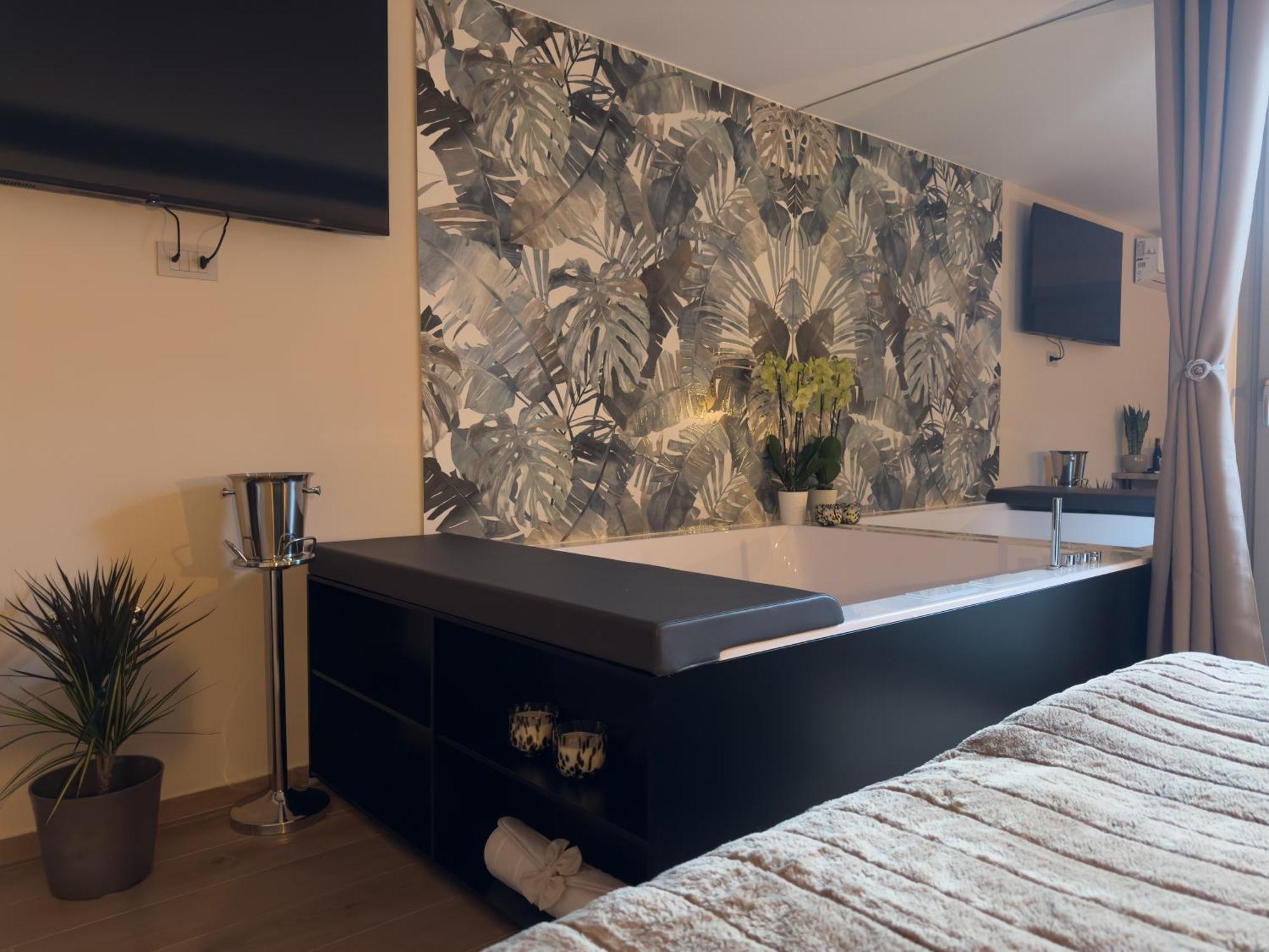 Il Cervo Chambres D'Hotes Aosta Exterior foto