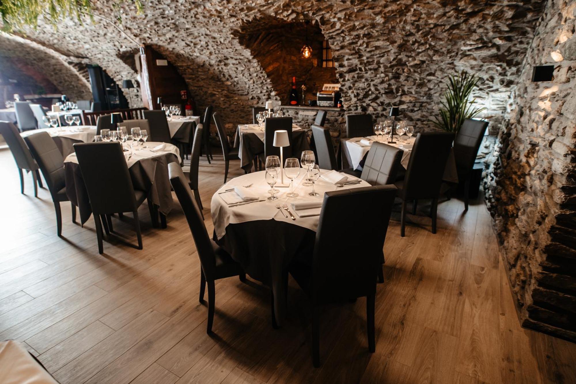 Il Cervo Chambres D'Hotes Aosta Exterior foto